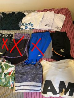 (Category: ) located in . Submitted by becksis (Listing ID 1105834450, Image 1). Description: .