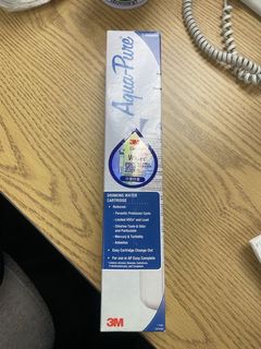 （分類：）位於 。 由 wonglaam2 提交（商品編號 1108004576，圖片 1）。簡介： 。
