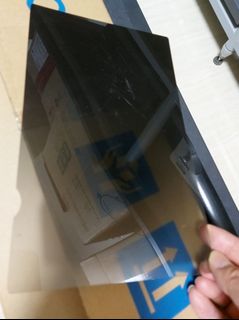 （分類：）位於 。 由 j_16328 提交（商品編號 1108042865，圖片 1）。簡介： 。