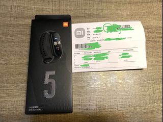 （分類：）位於 。 由 mj1111 提交（商品編號 1107934703，圖片 1）。簡介： 。