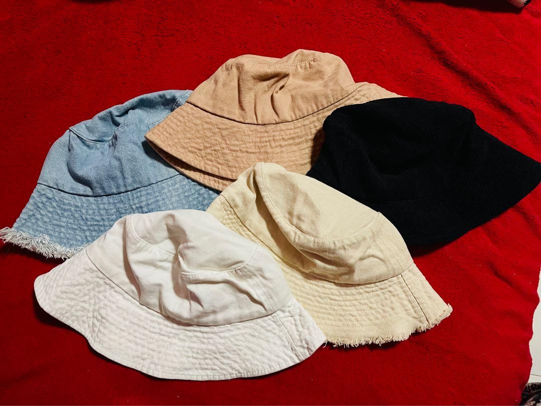 beanies under $5