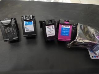 （分類：）位於 。 由 Shadoon20 提交（商品編號 1108029135，圖片 1）。簡介： 。
