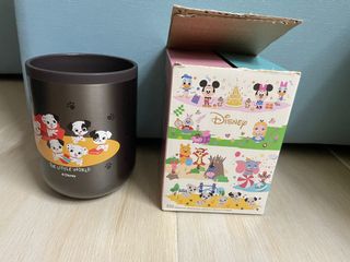 （分類：）位於 。 由 junjun.yu 提交（商品編號 1108041608，圖片 1）。簡介： 。