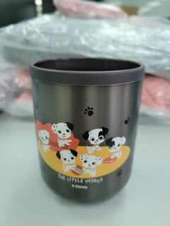 （分類：）位於 。 由 TrioG 提交（商品編號 1107936053，圖片 1）。簡介： 。