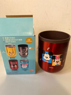 （分類：）位於 。 由 psisisi 提交（商品編號 1107983629，圖片 1）。簡介： 。