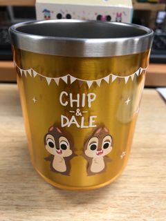 （分類：）位於 。 由 m_cshop 提交（商品編號 1107922010，圖片 1）。簡介： 。