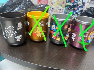 （分類：）位於 。 由 yan17912 提交（商品編號 1108010823，圖片 1）。簡介： 。