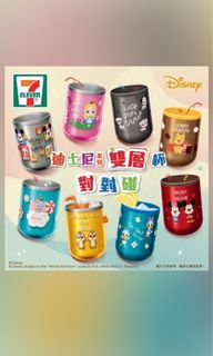 （分類：）位於 。 由 YCWJACK 提交（商品編號 1108033953，圖片 1）。簡介： 。