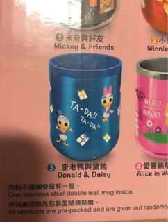 （分類：）位於 。 由 wasper12 提交（商品編號 1108032912，圖片 1）。簡介： 。