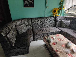 (Category: ) located in . Submitted by sangeethazz (Listing ID 1108030072, Image 1). Description: .