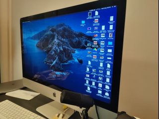 (Category: ) located in . Submitted by casualconnect (Listing ID 1107934566, Image 1). Description: .