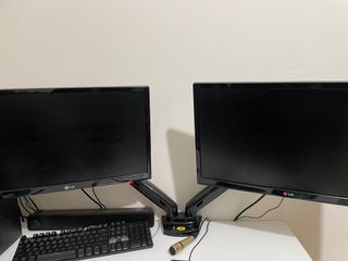 （分類：）位於 。 由 waileric8 提交（商品編號 1108077342，圖片 1）。簡介： 。