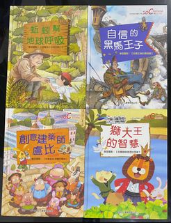 （分類：）位於 。 由 iongsiohap 提交（商品編號 1108063839，圖片 1）。簡介： 。