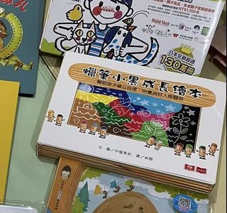 （分類：）位於 。 由 freeawayall 提交（商品編號 1107938166，圖片 1）。簡介： 。