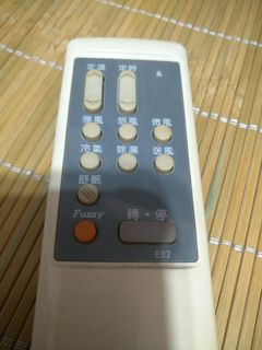 日立冷氣 日立冷氣