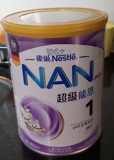 （分類：）位於 。 由 anthony_kk 提交（商品編號 1107888142，圖片 1）。簡介： 。