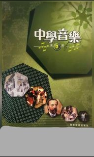 （分類：）位於 。 由 junebbb 提交（商品編號 1108012895，圖片 1）。簡介： 。