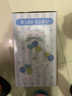 （分類：）位於 。 由 boxo0102 提交（商品編號 1108004004，圖片 1）。簡介： 。