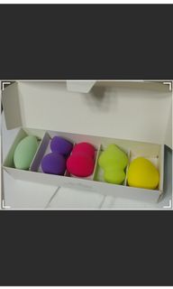 （分類：）位於 。 由 cankam 提交（商品編號 1108045969，圖片 1）。簡介： 。