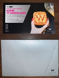 （分類：）位於 。 由 kenwhk 提交（商品編號 1108017377，圖片 1）。簡介： 。