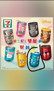 （分類：）位於 。 由 what_name_ 提交（商品編號 1108006533，圖片 1）。簡介： 。