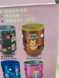 （分類：）位於 。 由 lastly_ 提交（商品編號 1107943490，圖片 1）。簡介： 。