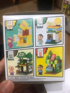 （分類：）位於 。 由 krilliam 提交（商品編號 1108048658，圖片 1）。簡介： 。