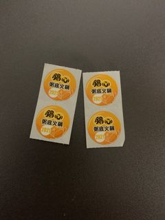 （分類：）位於 。 由 cody094 提交（商品編號 1108064519，圖片 1）。簡介： 。