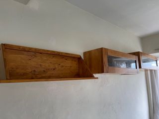（分類：）位於 。 由 pct2005 提交（商品編號 1107972163，圖片 1）。簡介： 。