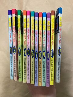 （分類：）位於 。 由 manf34635 提交（商品編號 1108053054，圖片 1）。簡介： 。