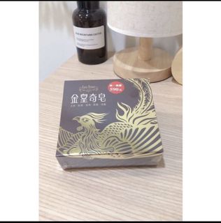 由 tracycs (刊登 ID 1108037184，圖片 1) 提交，位於 的 (類別：)，說明：。