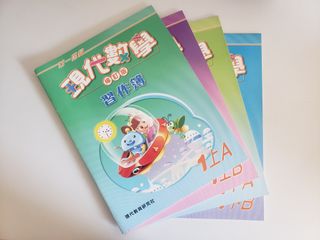 （分類：）位於 。 由 fotonii 提交（商品編號 1107935829，圖片 1）。簡介： 。
