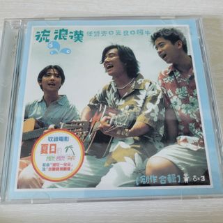 （分類：）位於 。 由 gsteve 提交（商品編號 1107907192，圖片 1）。簡介： 。