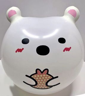 （分類：）位於 。 由 selinalailai 提交（商品編號 1107994032，圖片 1）。簡介： 。