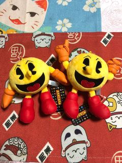 （分類：）位於 。 由 lungw 提交（商品編號 1108059066，圖片 1）。簡介： 。