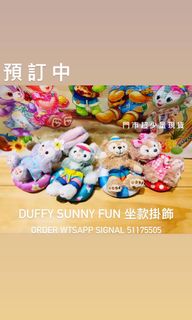 （分類：）位於 。 由 simplyduck 提交（商品編號 1108027512，圖片 1）。簡介： 。