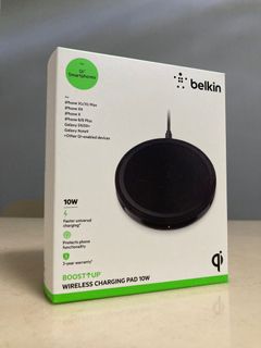 （分類：）位於 。 由 kl11c 提交（商品編號 1107926489，圖片 1）。簡介： 。