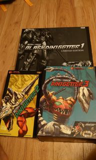 （分類：）位於 。 由 garywong0982 提交（商品編號 1108042355，圖片 1）。簡介： 。
