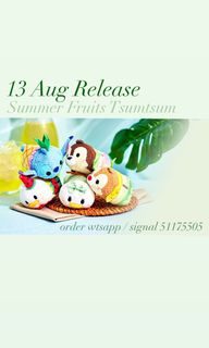 （分類：）位於 。 由 simplyduck 提交（商品編號 1108026477，圖片 1）。簡介： 。