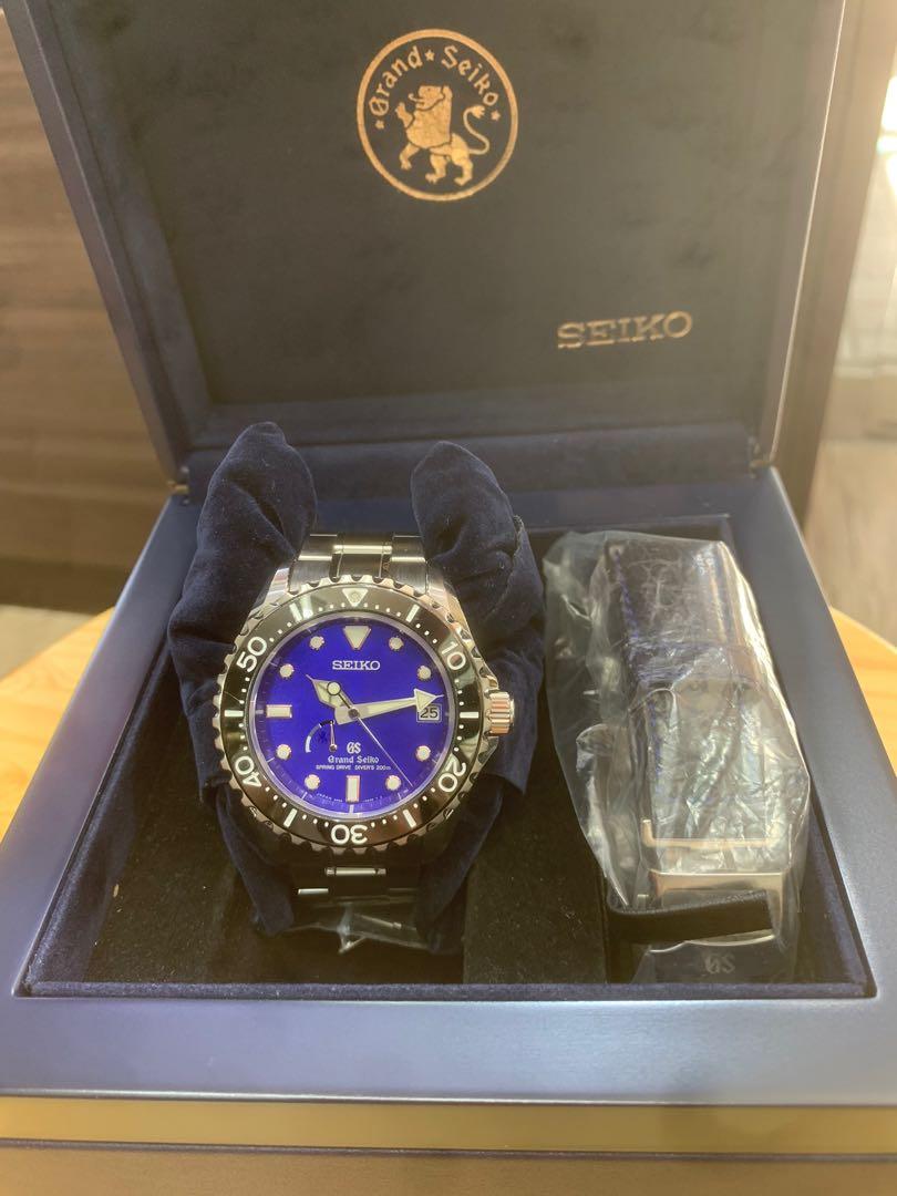 Sbga143 sales