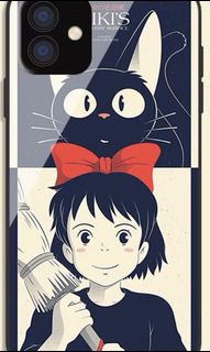 （分類：）位於 。 由 nocatnotalk 提交（商品編號 1107999080，圖片 1）。簡介： 。
