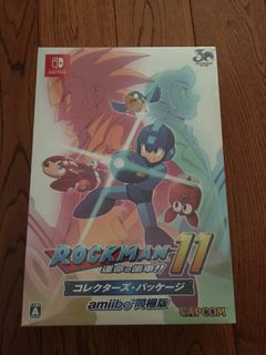 （分類：）位於 。 由 retrogamehk 提交（商品編號 1107979837，圖片 1）。簡介： 。