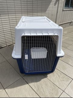 （分類：）位於 。 由 jamscat 提交（商品編號 1105286671，圖片 1）。簡介： 。