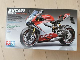 （分類：）位於 。 由 tymwo 提交（商品編號 1108003405，圖片 1）。簡介： 。