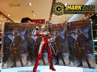 （分類：）位於 。 由 marktoys 提交（商品編號 1108025501，圖片 1）。簡介： 。