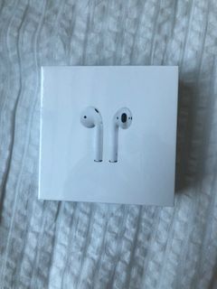 （分類：）位於 。 由 josunnn 提交（商品編號 1107900858，圖片 1）。簡介： 。