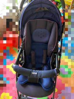 （分類：）位於 。 由 hktks 提交（商品編號 1107946916，圖片 1）。簡介： 。