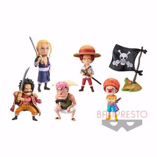 （分類：）位於 。 由 rabbit.toystore 提交（商品編號 1107994886，圖片 1）。簡介： 。