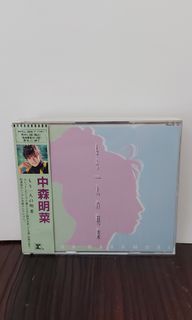 （分類：）位於 。 由 sdklai2002 提交（商品編號 1107908863，圖片 1）。簡介： 。