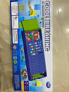 （分類：）位於 。 由 cherrylee1111 提交（商品編號 1108043611，圖片 1）。簡介： 。